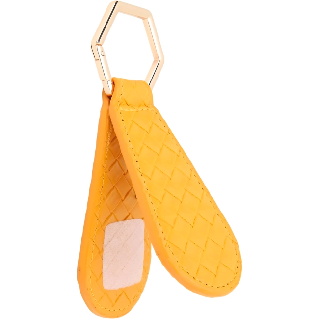 тримач капелюха на сумку