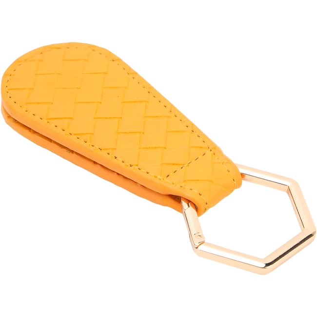 магнітний тримач на сумку