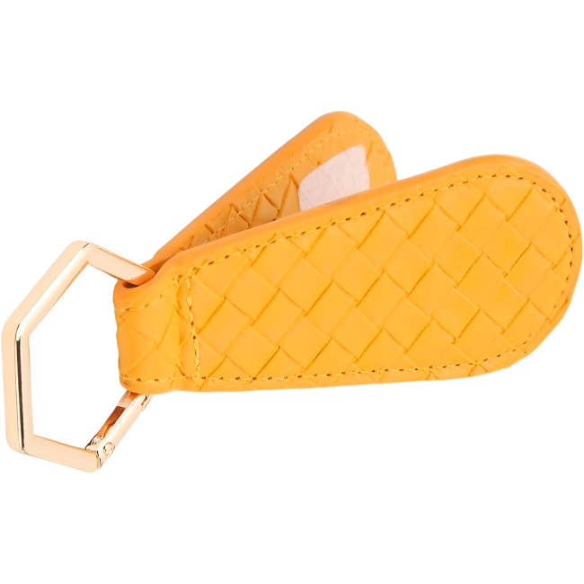 магнітний затискач для кепки