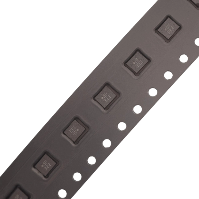 чіп на стек speedybee