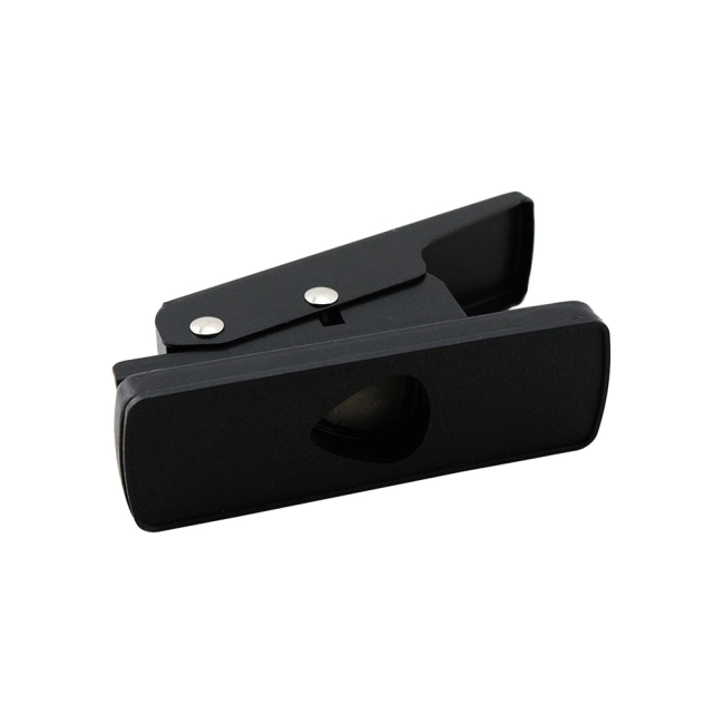 резак для медиаторов