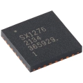 чипы SX1276