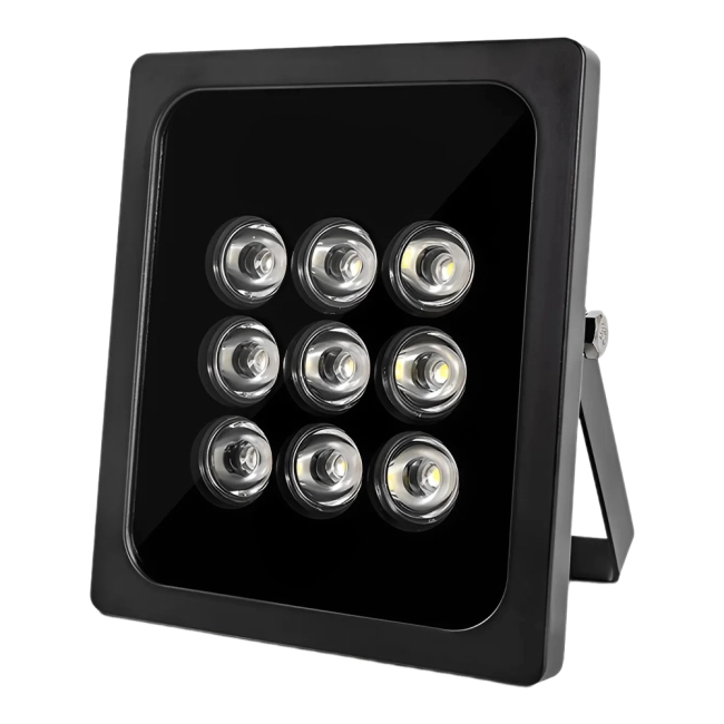 Прожектор для дрона