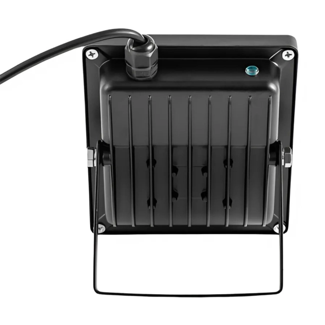 Прожектор с инфракрасным светом