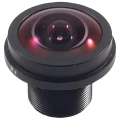Ultra Wide Angle Lens для камеры машинного зрения