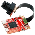 module extension cable для камери машинного навчання