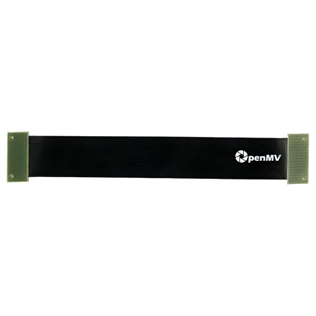 module extension cable для камеры машинного зрения