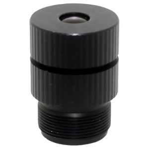 Super Telephoto Lens для камери OpenMV