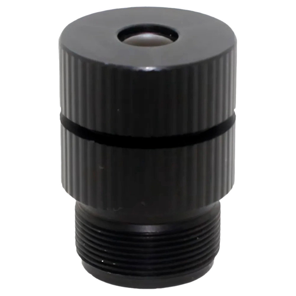 Super Telephoto Lens для камери OpenMV