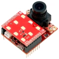 плата Light Shield для камеры OpenMV