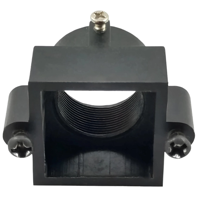 кріплення для об'єктиву M12