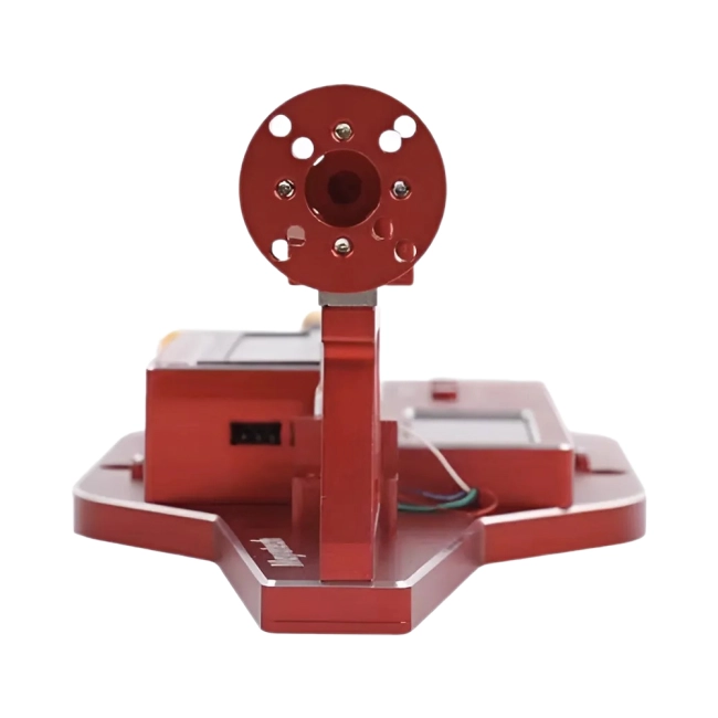 Тестер двигателей дрона