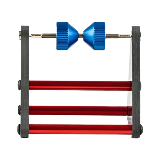 Балансувальник пропелерів на магніті