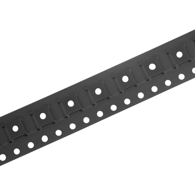 комплект чіпів SA6288