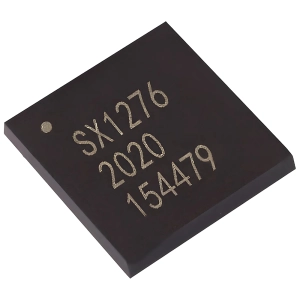 набір чипів SX1276