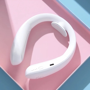 Грелка на шею