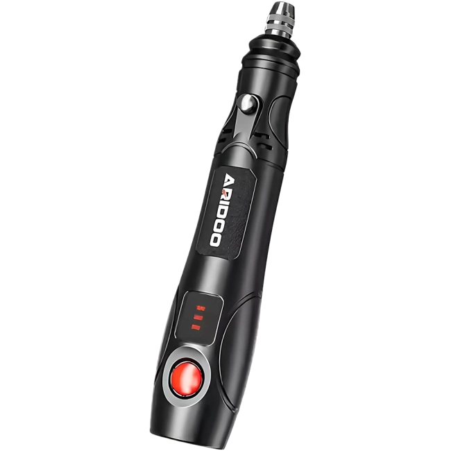 ручна шліфмашина