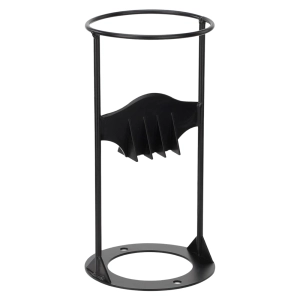 Дровокол для дому