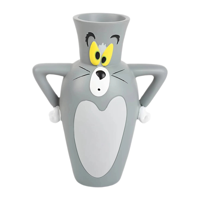 Купити вазу Том