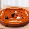 игра Track Game Logic Chess