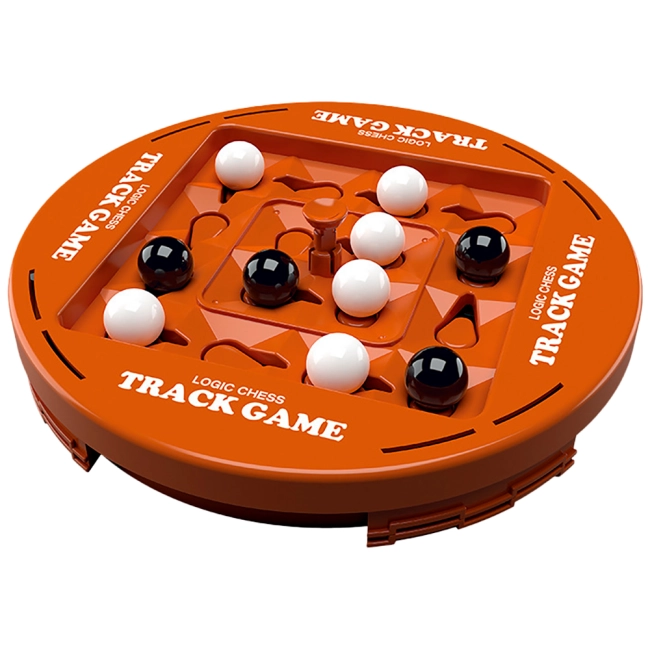 настільна гра логічні шахи