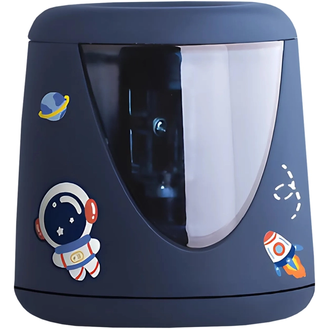 електрична точилка для дітей