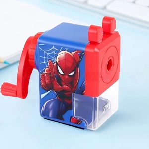 Дитяча точилка для олівців