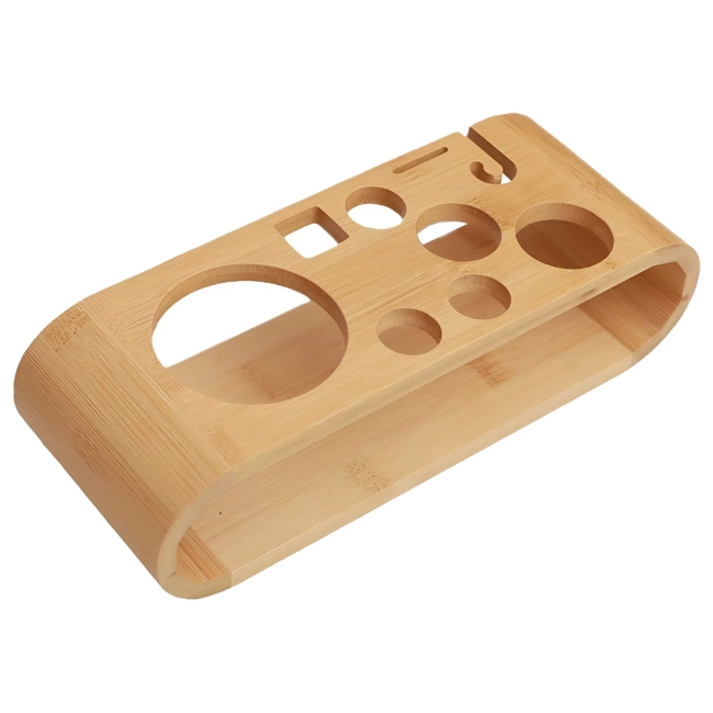 органайзер для барних інструментів