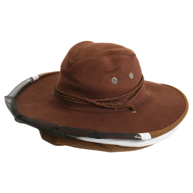 Бджолиний капелюх