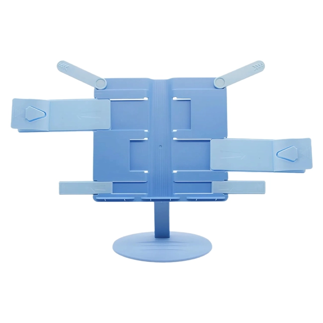 Подставка под книгу на стол