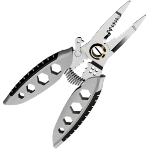 багатофункціональні кліщі