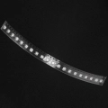 разъемы U.FL-R-SMT