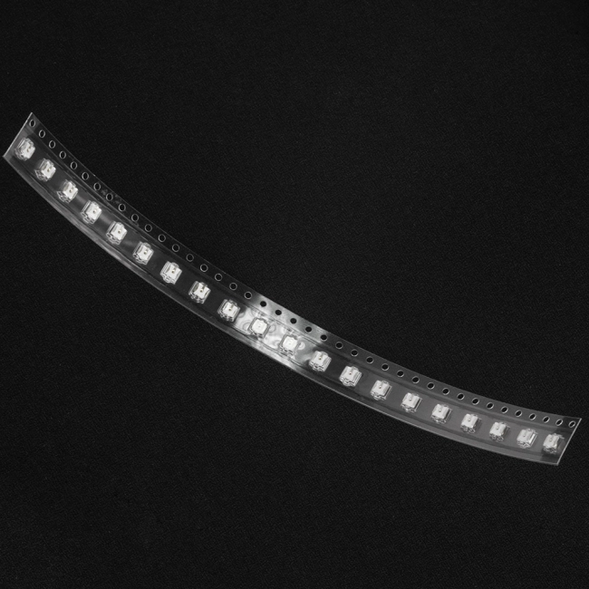 роз'єми U.FL-R-SMT