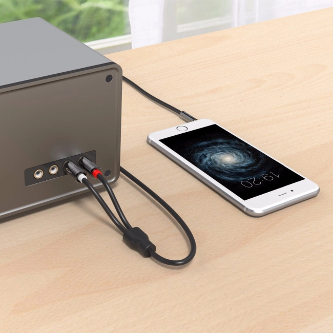 джек 3.5 на 2 тюльпана