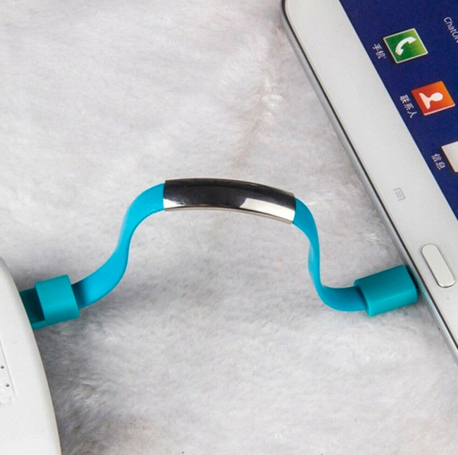 usb браслет купить