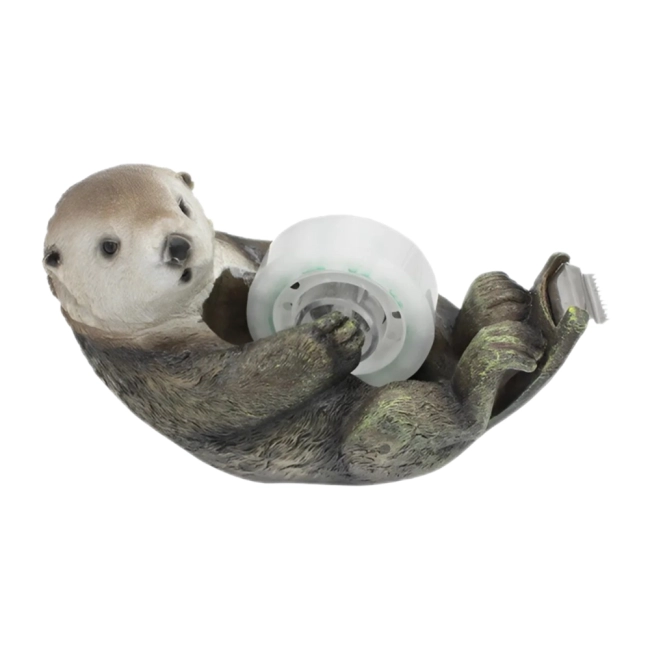 Настольная подставка для скотча