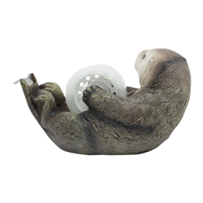 Держатель для скотча на стол