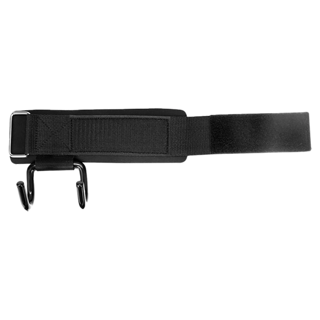 гаки для тяги