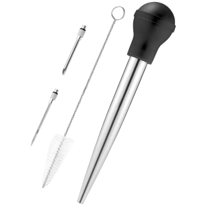 голка для маринування м'яса