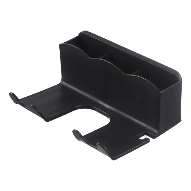 Держатель на стену в ванную комнату