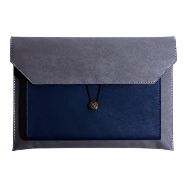 Папка-органайзер для паперу