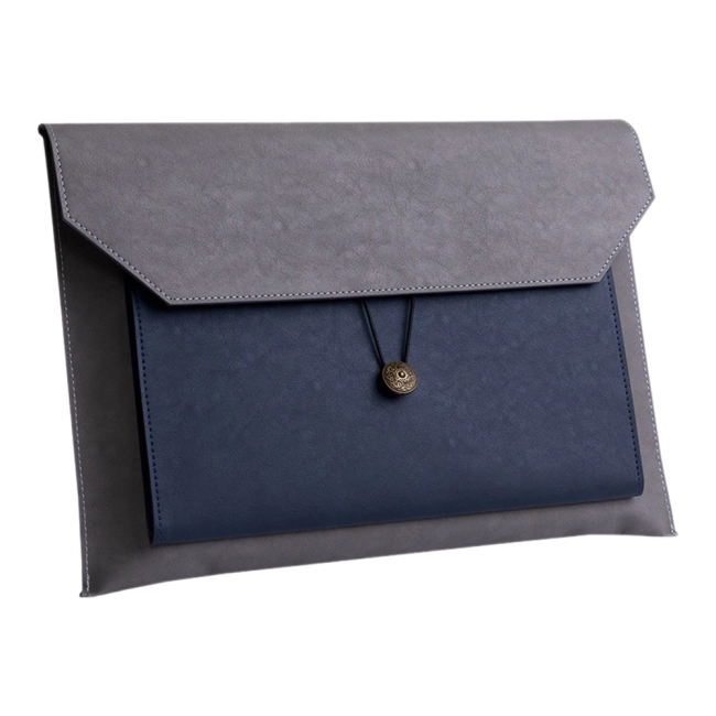 Папка-органайзер для документів формату А4