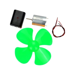 Мини генератор для зарядки телефона (USB ветрогенератор) мини ветрогенератор купить