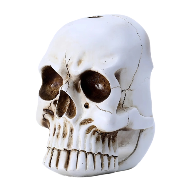 Подставка под ершик