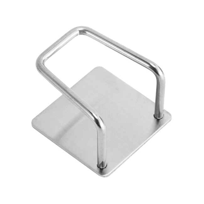 держатели кухонные для губок