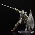 фигурка Demon's Souls