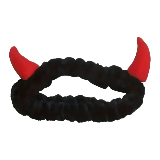 автомобильная накладка на зеркало заднего вида