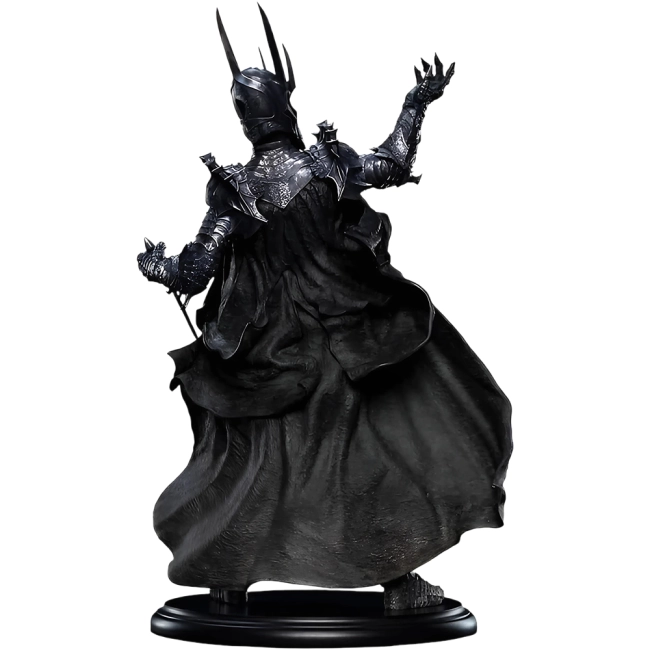 фігурка з володаря кілець