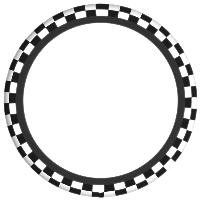 накладка на кермо в автомобіль