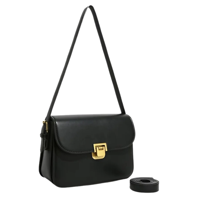 Сумка на плечо для женщин